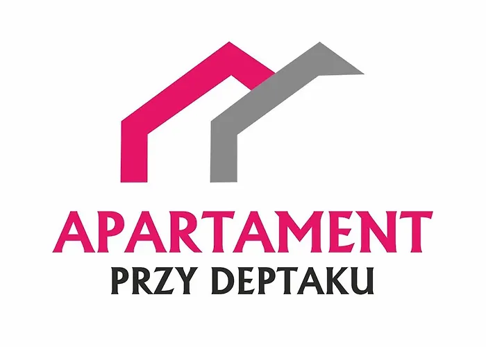 Apartament Przy Deptaku