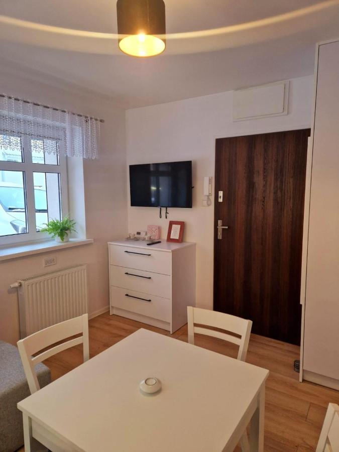 Przy Deptaku Jelenia Gora